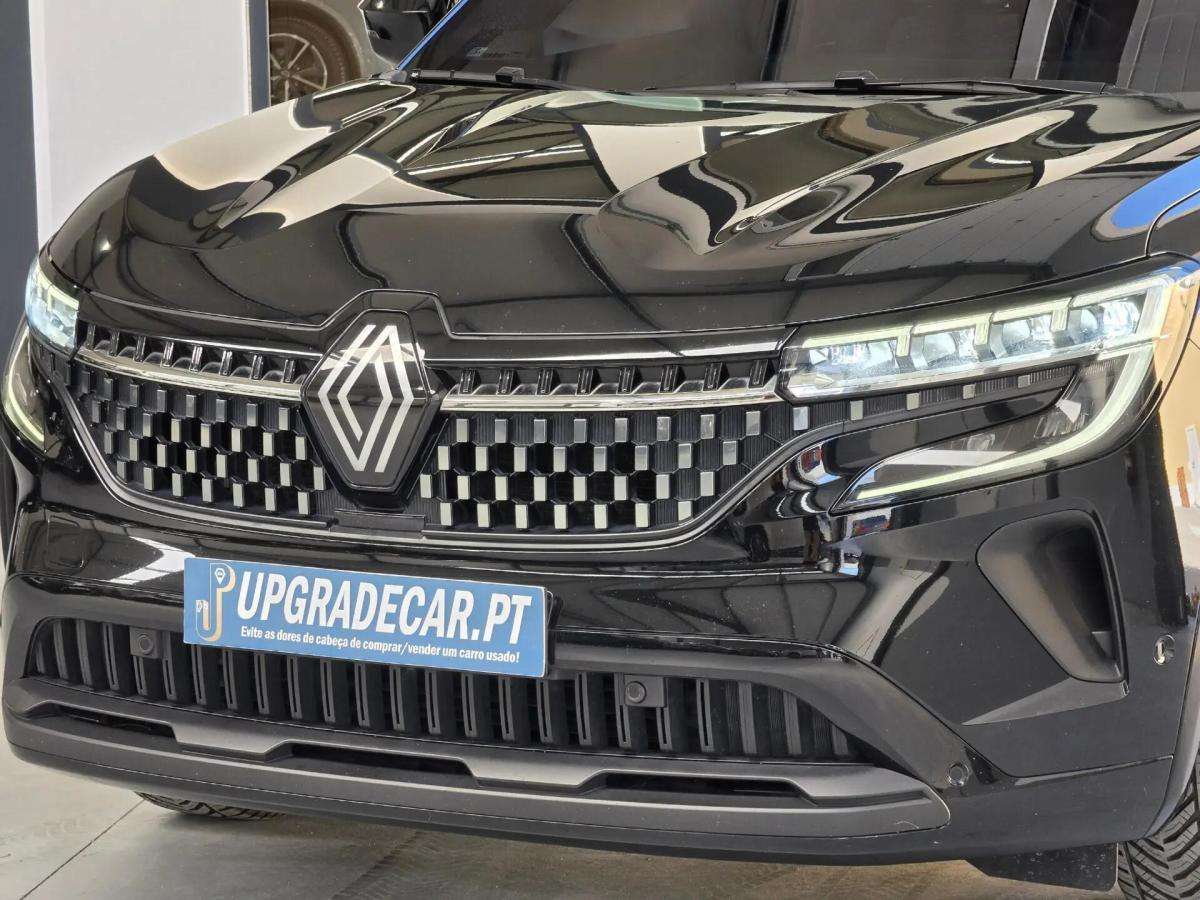 renault-austral-2023-hibrido-a-gasolina-1199cc