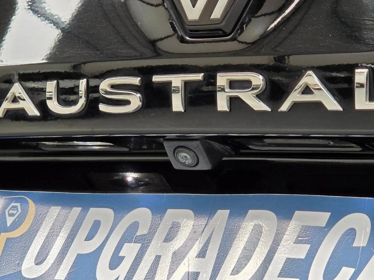 renault-austral-2023-hibrido-a-gasolina-1199cc