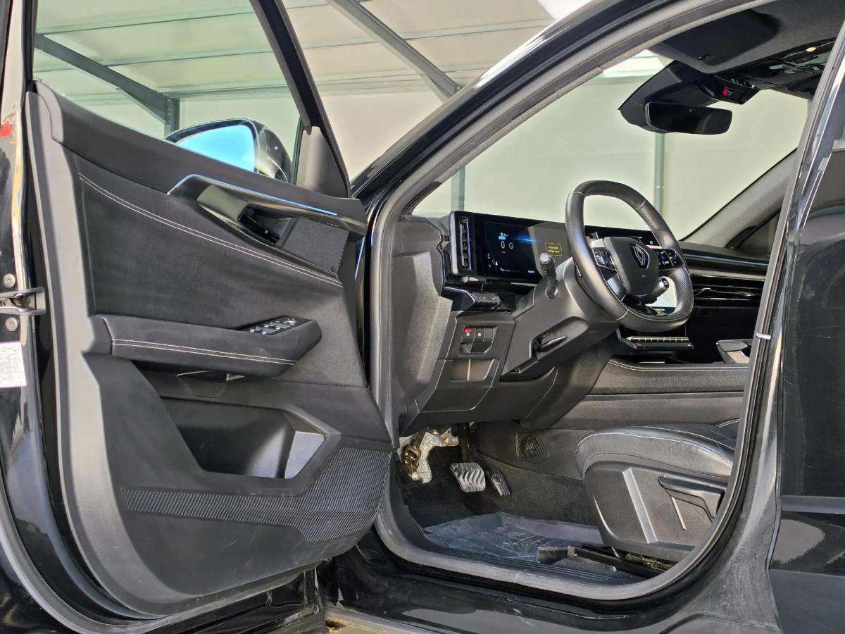 renault-austral-2023-hibrido-a-gasolina-1199cc