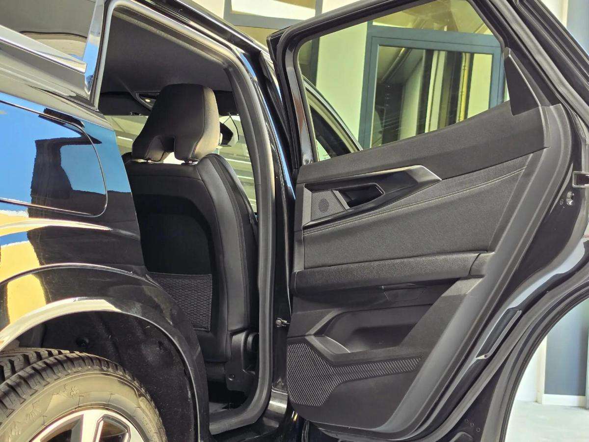renault-austral-2023-hibrido-a-gasolina-1199cc