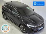 renault-austral-2023-hibrido-a-gasolina-1199cc