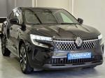 renault-austral-2023-hibrido-a-gasolina-1199cc