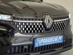 renault-austral-2023-hibrido-a-gasolina-1199cc