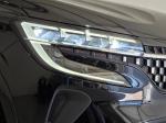 renault-austral-2023-hibrido-a-gasolina-1199cc