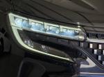 renault-austral-2023-hibrido-a-gasolina-1199cc