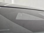 renault-austral-2023-hibrido-a-gasolina-1199cc