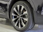 renault-austral-2023-hibrido-a-gasolina-1199cc