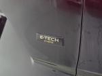 renault-austral-2023-hibrido-a-gasolina-1199cc