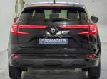 renault-austral-2023-hibrido-a-gasolina-1199cc