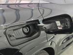 renault-austral-2023-hibrido-a-gasolina-1199cc