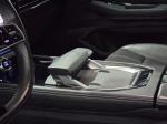 renault-austral-2023-hibrido-a-gasolina-1199cc