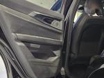 renault-austral-2023-hibrido-a-gasolina-1199cc