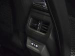 renault-austral-2023-hibrido-a-gasolina-1199cc