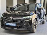 renault-austral-2023-hibrido-a-gasolina-1199cc