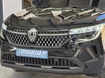 renault-austral-2023-hibrido-a-gasolina-1199cc