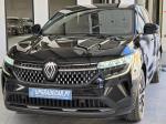 renault-austral-2023-hibrido-a-gasolina-1199cc