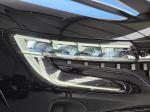renault-austral-2023-hibrido-a-gasolina-1199cc