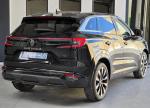 renault-austral-2023-hibrido-a-gasolina-1199cc