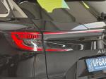 renault-austral-2023-hibrido-a-gasolina-1199cc