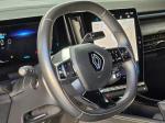 renault-austral-2023-hibrido-a-gasolina-1199cc