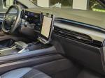 renault-austral-2023-hibrido-a-gasolina-1199cc