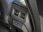 renault-austral-2023-hibrido-a-gasolina-1199cc