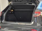 renault-austral-2023-hibrido-a-gasolina-1199cc