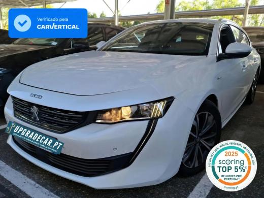 peugeot-508-sw-2021-hibrido-a-gasolina-1598cc