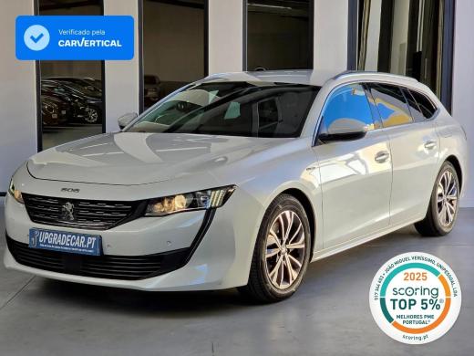 peugeot-508-sw-2021-hibrido-a-gasolina-1598cc