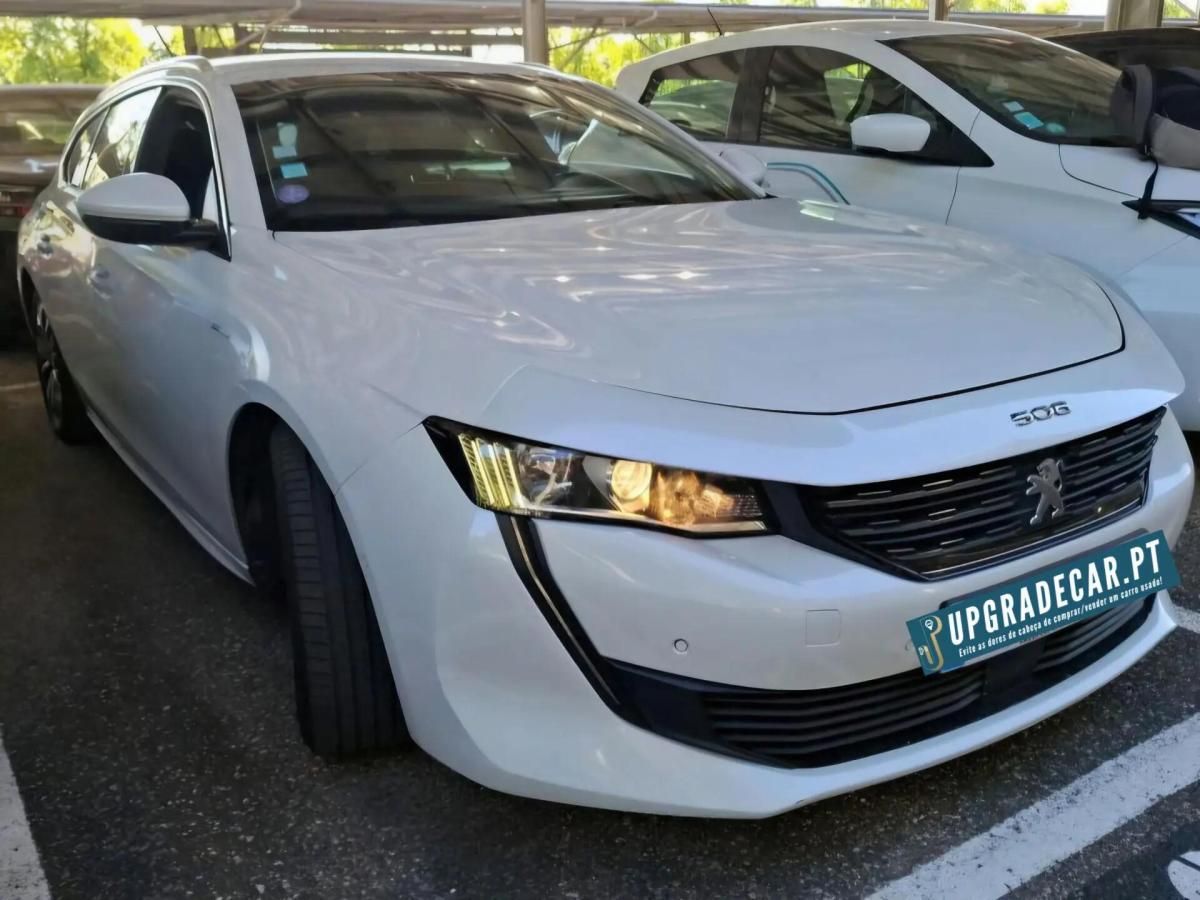 peugeot-508-sw-2021-hibrido-a-gasolina-1598cc