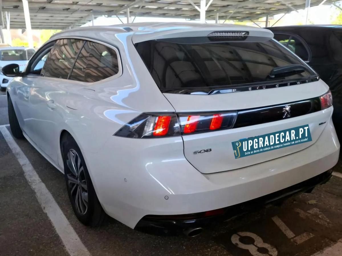 peugeot-508-sw-2021-hibrido-a-gasolina-1598cc