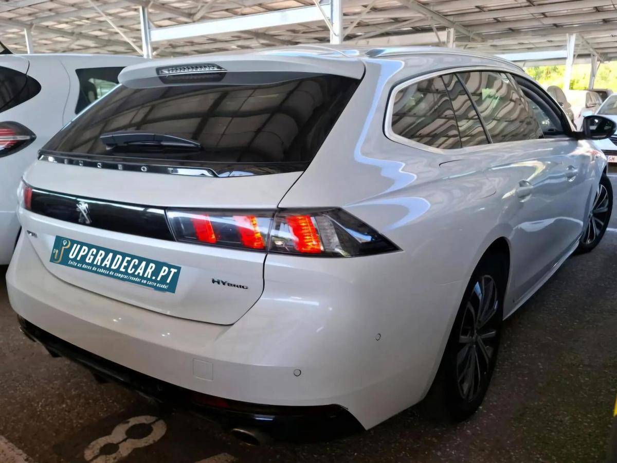 peugeot-508-sw-2021-hibrido-a-gasolina-1598cc