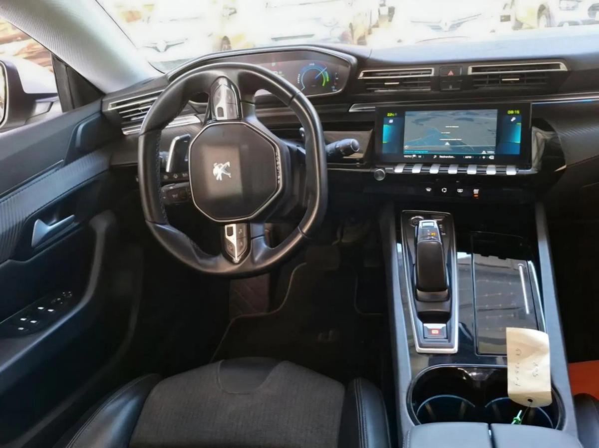 peugeot-508-sw-2021-hibrido-a-gasolina-1598cc
