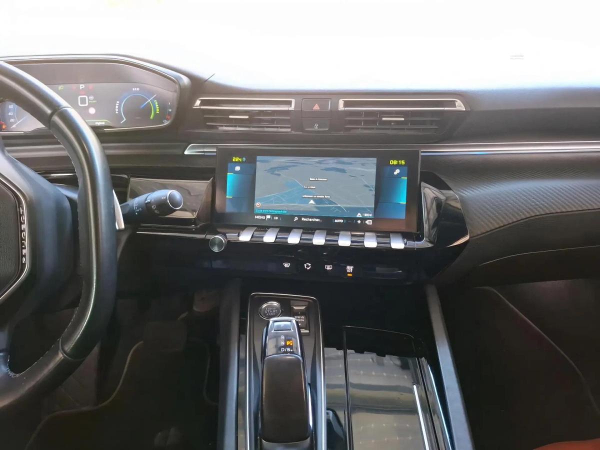 peugeot-508-sw-2021-hibrido-a-gasolina-1598cc