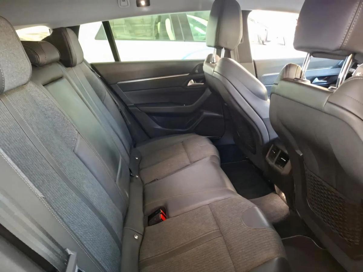 peugeot-508-sw-2021-hibrido-a-gasolina-1598cc