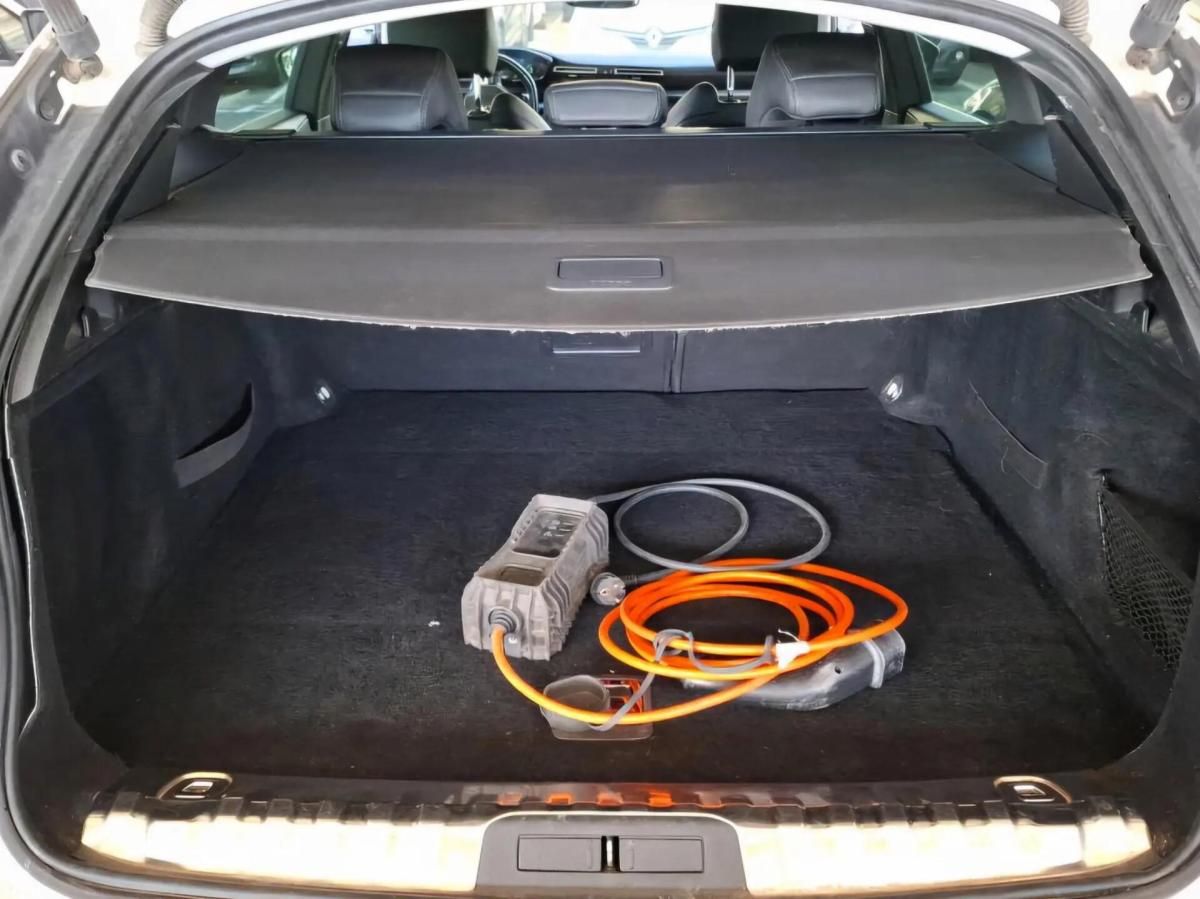 peugeot-508-sw-2021-hibrido-a-gasolina-1598cc