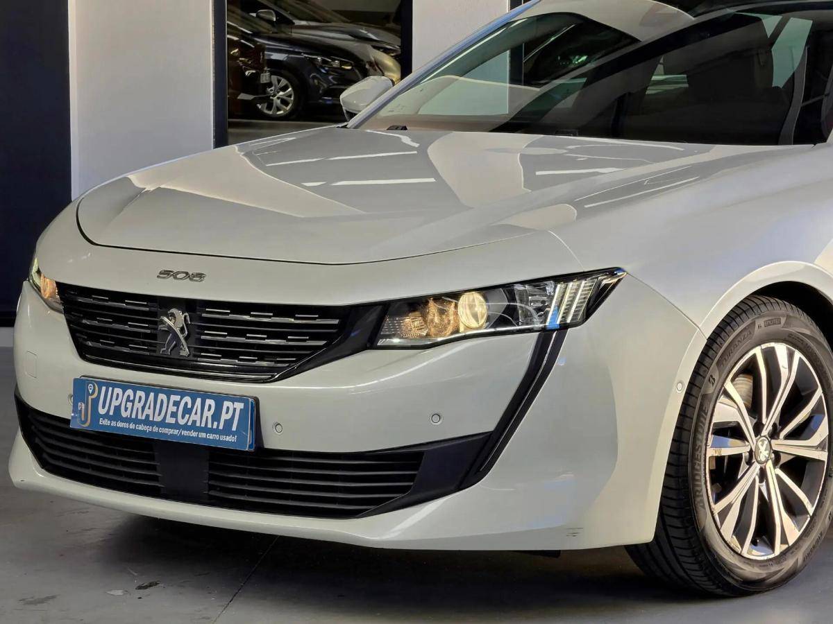 peugeot-508-sw-2021-hibrido-a-gasolina-1598cc
