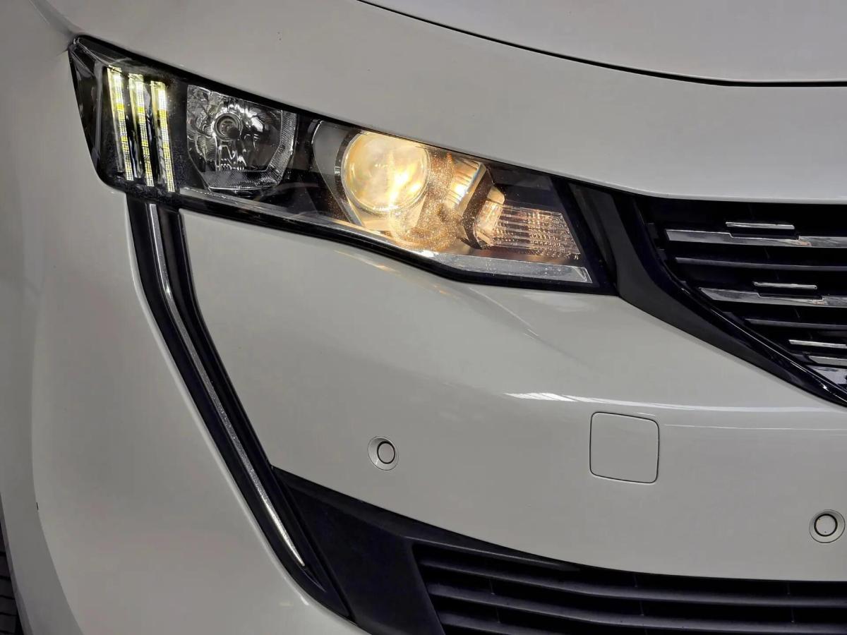 peugeot-508-sw-2021-hibrido-a-gasolina-1598cc