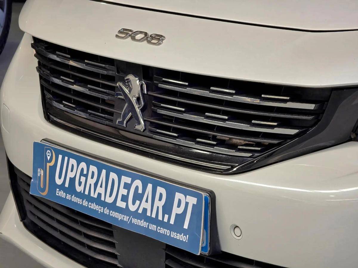 peugeot-508-sw-2021-hibrido-a-gasolina-1598cc