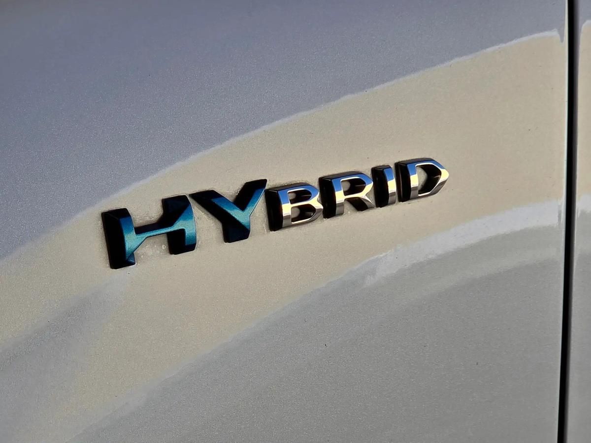 peugeot-508-sw-2021-hibrido-a-gasolina-1598cc