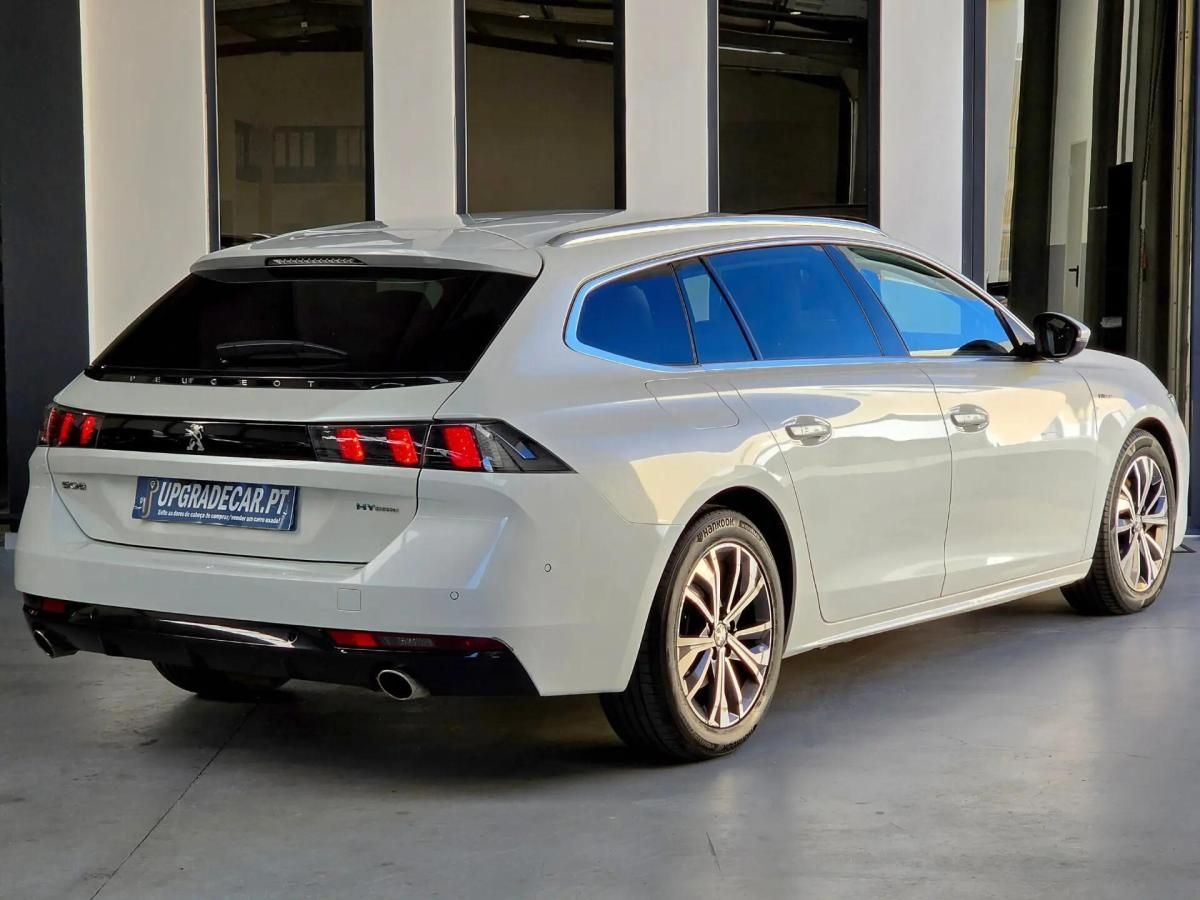 peugeot-508-sw-2021-hibrido-a-gasolina-1598cc