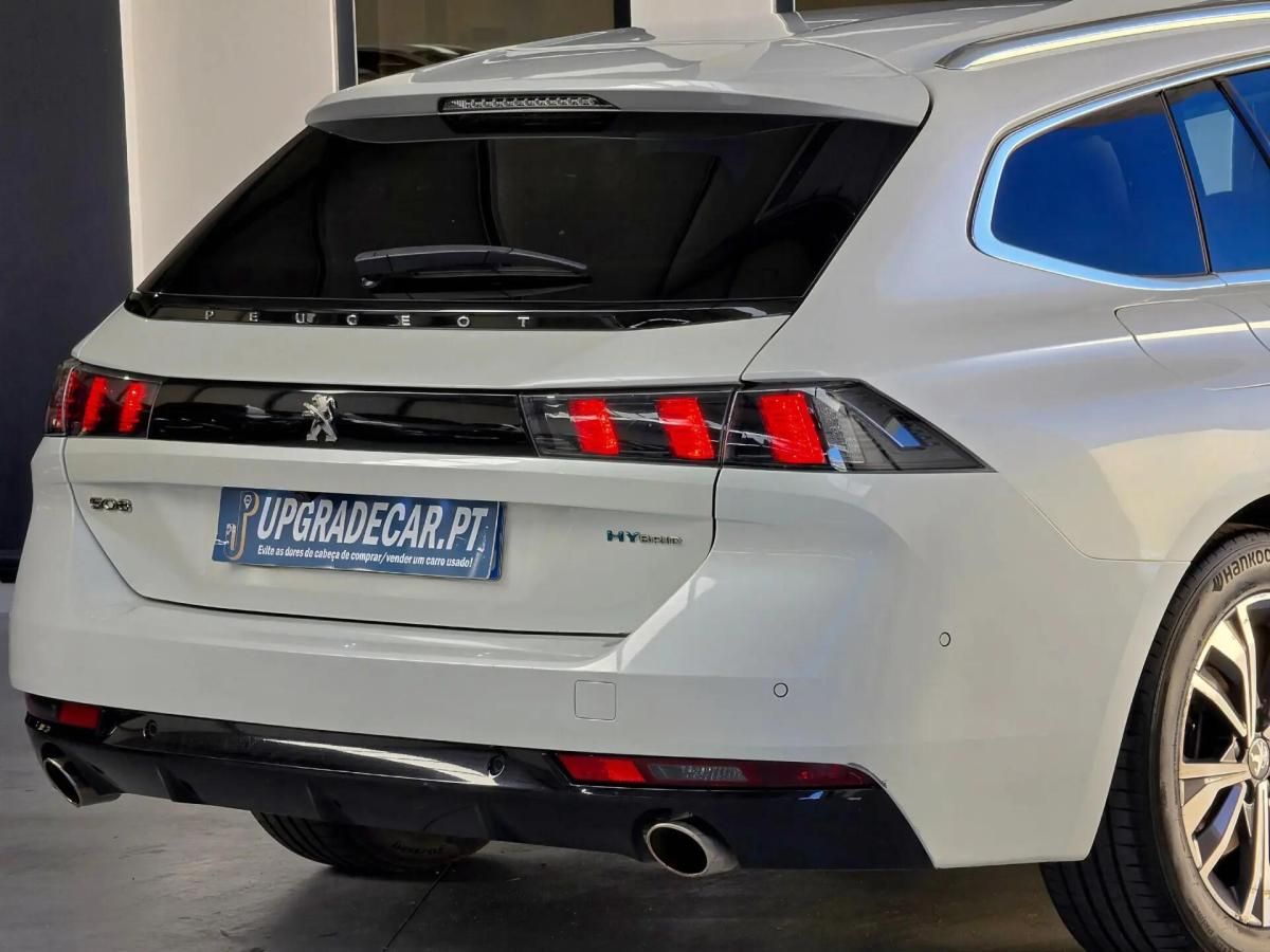 peugeot-508-sw-2021-hibrido-a-gasolina-1598cc
