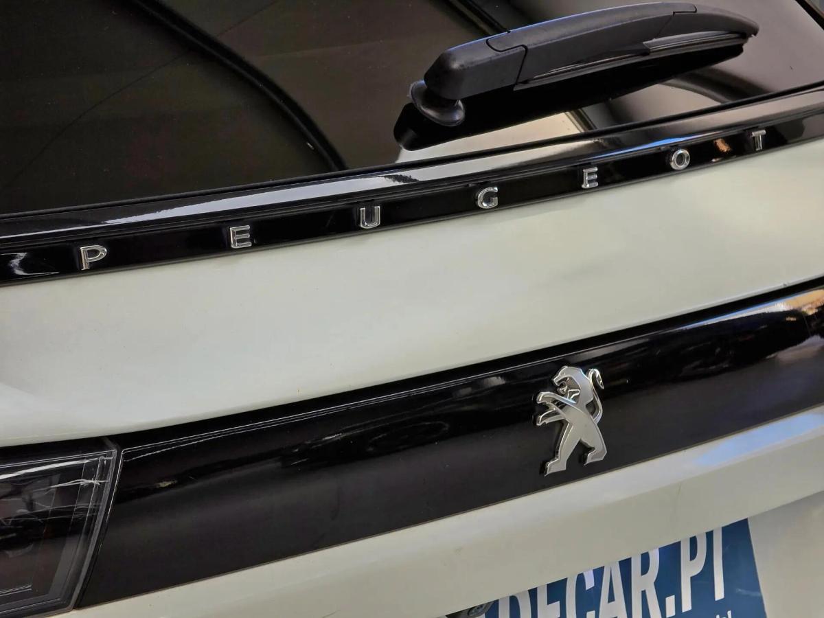 peugeot-508-sw-2021-hibrido-a-gasolina-1598cc