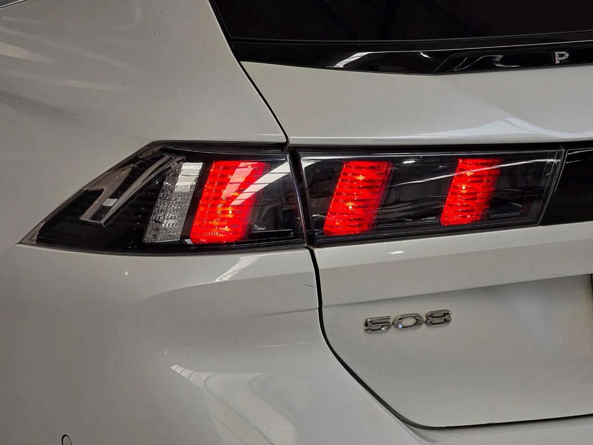 peugeot-508-sw-2021-hibrido-a-gasolina-1598cc