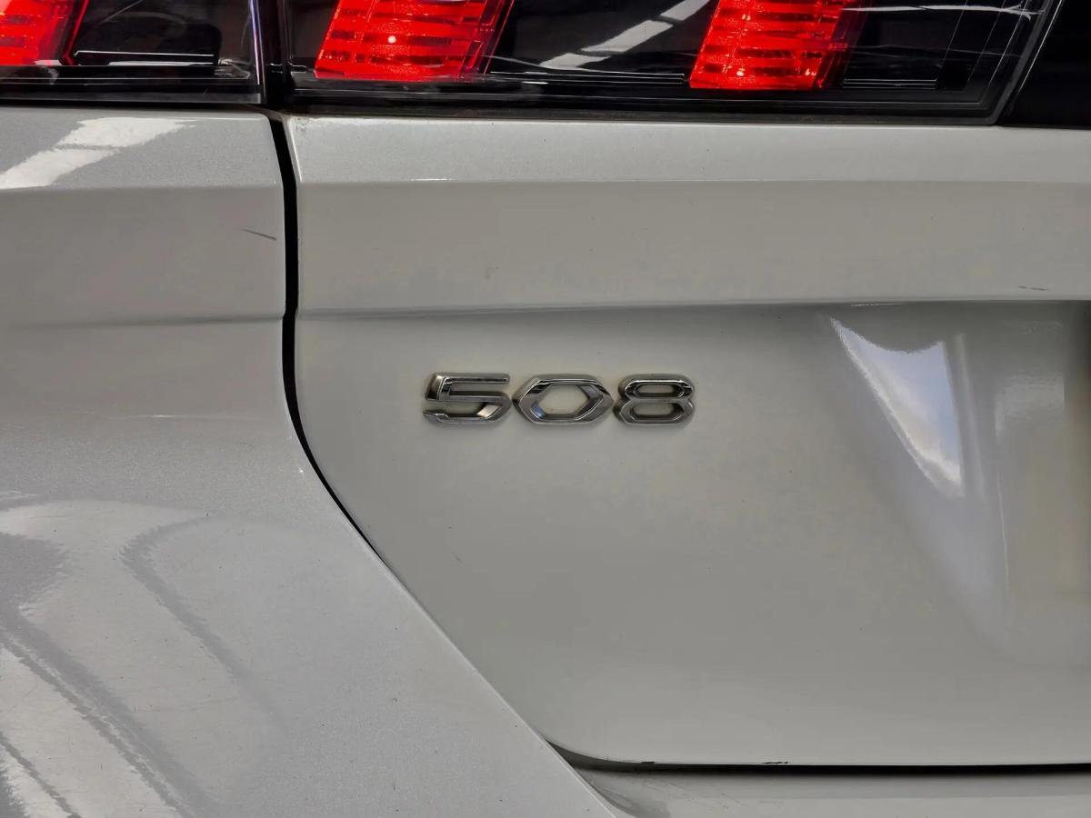 peugeot-508-sw-2021-hibrido-a-gasolina-1598cc