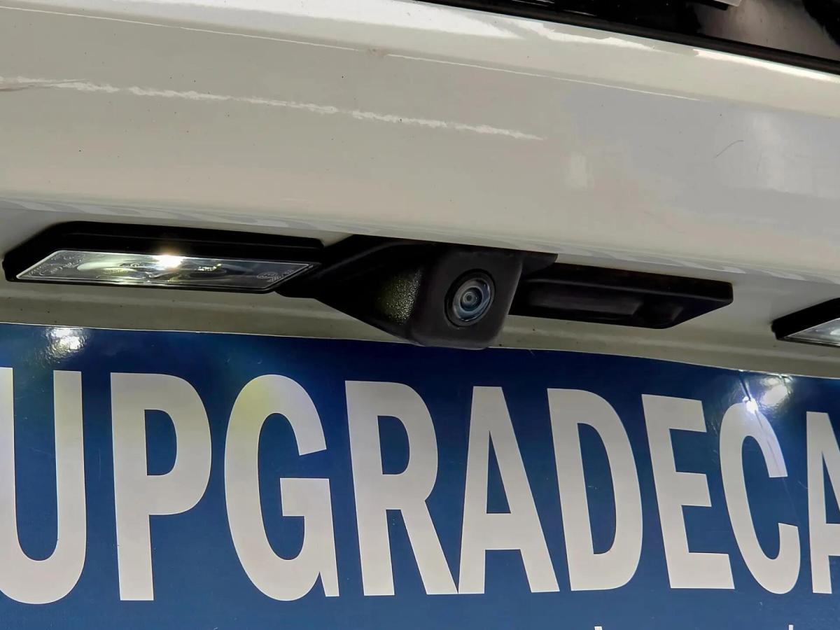 peugeot-508-sw-2021-hibrido-a-gasolina-1598cc