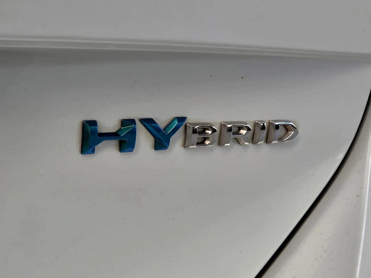 peugeot-508-sw-2021-hibrido-a-gasolina-1598cc