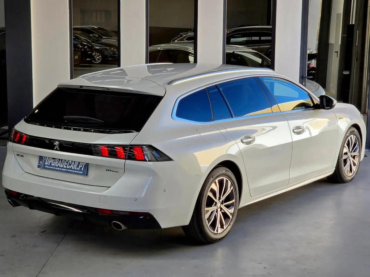 peugeot-508-sw-2021-hibrido-a-gasolina-1598cc
