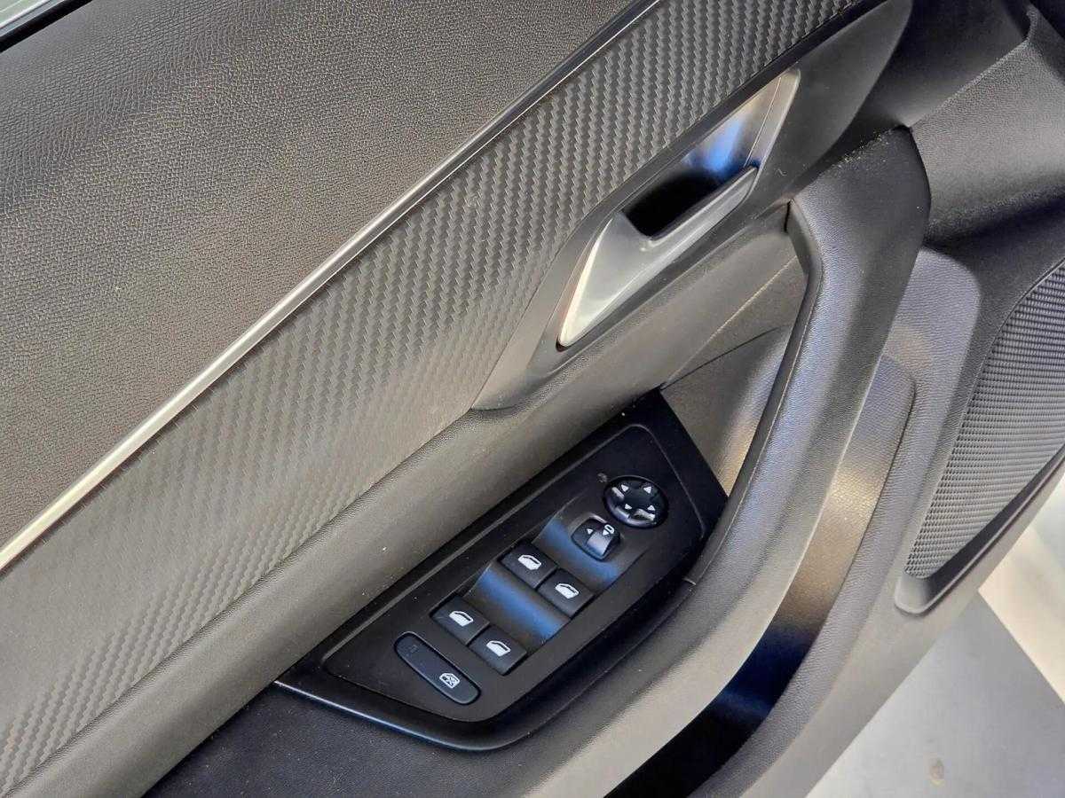 peugeot-508-sw-2021-hibrido-a-gasolina-1598cc