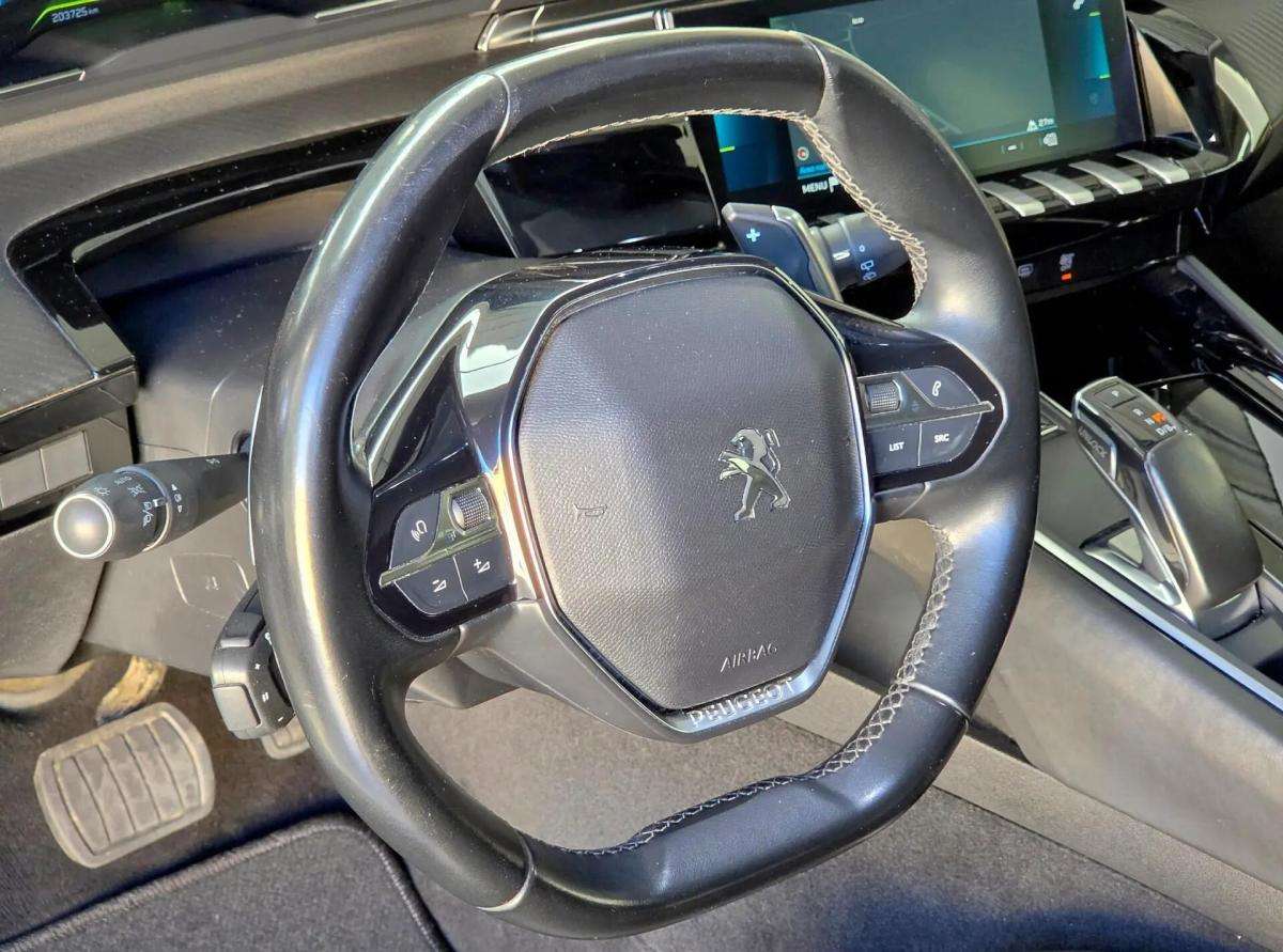 peugeot-508-sw-2021-hibrido-a-gasolina-1598cc